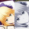 [Fate/stay night[UMB]] Card File [Saber] (Card Supplies)