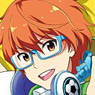 The Idolm@ster Side M Mouse Pad Aoi Kyosuke (Anime Toy)