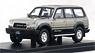 Toyota LAND CRUISER 80 VX-LTD Mパッケージ (ミニカー)