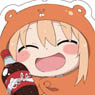Himouto! Umaru-chan Acrylic Keychains (Umaru-chan Loves Cola) (Anime Toy)