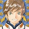 Tales of Zestiria Big Strap Sorey (Anime Toy)