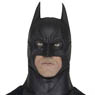 Batman: Begins/ Christian Bale Batman 1/4 Action Figure (Completed)