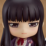 Nendoroid Oono Akira (PVC Figure)