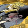ブシロード ストレイジボックスコレクション Vol.129 刀剣乱舞-ONLINE- 「獅子王」 (カードサプライ)