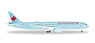 787-9 エアカナダ C-FNOE (完成品飛行機)