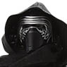 SW The Force Awakens 18 inch Figure Kylo Ren (Completed)
