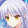 Character Sleeve Collection Angel Beats! -1st beat- [Angel] (Card Sleeve)
