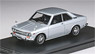 Datsun Bluebird (KP510) 1600SSS Iceland Gray Metallic