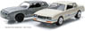 firstcut - 1981-84 Chevrolet MonteCarlo (Hobby Exclusive) (Hobby Exclusive 2-Car Set) (ミニカー)