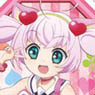 SHOW BY ROCK!! Earphone Jack Accessory Rosia (Anime Toy)
