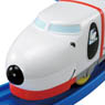 Peanuts Dream Railway Snoopy Express (3-Car Set) (Plarail)