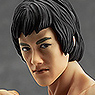 figma Bruce Lee (PVC Figure)