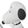 UDF No.253 GREAT WRITER SNOOPY (Completed)