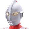 Ultraman C Type (Completed)