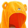 Himoto! Umaru-chan The Thing Which Umaru Wears At Home (Anime Toy)