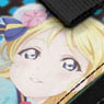 Love Live! The School Idol Movie Ayase Eli Full Color Mobile Pouch 140 (Anime Toy)