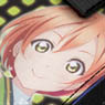 Love Live! The School Idol Movie Hoshizora Rin Full Color Mobile Pouch 140 (Anime Toy)
