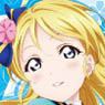 Love Live! Pins Collection Angelic Angel Ver. Ayase Eli (Anime Toy)