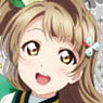 Love Live! Pins Collection Angelic Angel Ver. Minami Kotori (Anime Toy)