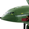 Thunderbirds SUPER-DX Thunderbirds 2 (Completed)