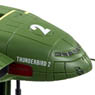 Thunderbirds Sound Vehicle 2 & 4 (Completed)