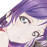 Love Live! The School Idol Movie Tojo Nozomi Full Color Mobile Pouch 160 (Anime Toy)