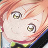 Love Live! The School Idol Movie Hoshizora Rin Full Color Mobile Pouch 160 (Anime Toy)