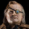 Star Ace Toys My Favorite Movie Series Harry Potter and the Order of the phoenix 1/6 Mad-Eye Moody Collectible Action Figure (Completed)
