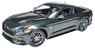 2015 フォード マスタング GT (ガードグリーン) (ミニカー)