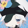 [Rokka: Braves of the Six Flowers] Punipuni Udemakura Fremy (Anime Toy)