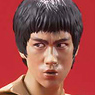 S.H.Figuarts Bruce Lee (Completed)