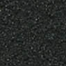 水性グレインペイント 単品[4] 黒 (40ml) (1本) (鉄道模型)