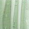 水性グレインペイント 【アクアシリーズ】単品[51] マッディ (40ml) (1本) (鉄道模型)