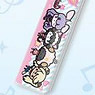 Stick Key Ring SHOW BY ROCK!! 01 Plasmagica (Anime Toy)