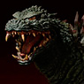 Gigantic Series Godzilla 1999 (Godzilla 2000 Millennium) (Completed)