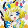 PriPara Mini Face Towel B Mireille (Anime Toy)