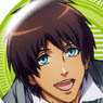 [Uta no Prince-sama Maji Love Revolutions] Dome Magnet 07 (Cecil) (Anime Toy)