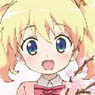 Hello!! Kin-iro Mosaic IC Card Sticker Alice Cartelet (Anime Toy)