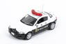 Mazda RX-8 SE3P Metropolitan Police Department Traffic Police Force (Diecast Car)