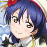 Love Live! Acrylic Ruler That is Our Miracle ver Sonoda Umi (Anime Toy)