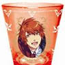 Acrylic Cup Uta no Prince-sama Maji Love Revolutions Utapuri R01 Ittoki Otoya AC (Anime Toy)