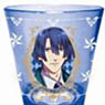 Acrylic Cup Uta no Prince-sama Maji Love Revolutions Utapuri R02 Hijirikawa Masato AC (Anime Toy)