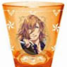 Acrylic Cup Uta no Prince-sama Maji Love Revolutions Utapuri R05 Jinguji Ren AC (Anime Toy)
