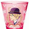 Acrylic Cup Uta no Prince-sama Maji Love Revolutions Utapuri R06 Kurusu Sho AC (Anime Toy)