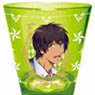 Acrylic Cup Uta no Prince-sama Maji Love Revolutions Utapuri R07 Aijima Cecil AC (Anime Toy)