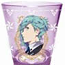 Acrylic Cup Uta no Prince-sama Maji Love Revolutions Utapuri R10 Mikaze Ai AC (Anime Toy)