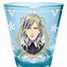 Acrylic Cup Uta no Prince-sama Maji Love Revolutions Utapuri R11 Camus AC (Anime Toy)