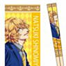 My Chopsticks Collection Uta no Prince-sama Maji Love Revolutions Utapuri R03 Shinomiya Natsuki MSC (Anime Toy)