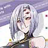 Character Sleeve Monster Musume Rachnera (EN-125) (Card Sleeve)