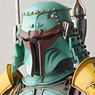 Meisho Movie Realization Ronin Boba Fett (Completed)